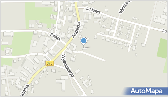 8861060491, Pomoc Drogowa 