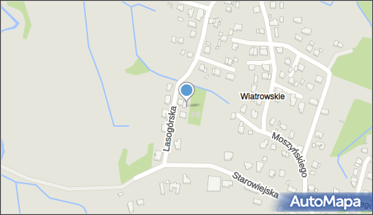6781943193, Robert Szybka Przedsiębiorstwo Wielobranżowe 