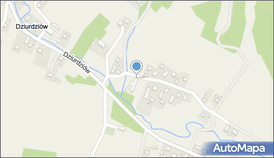 6881191048, Robert Tocki 