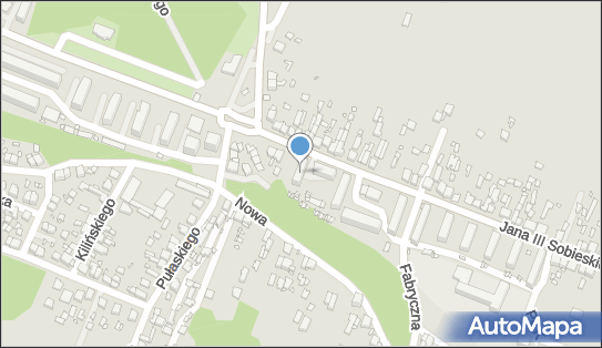 8862414844, Topbit Robert Topka 