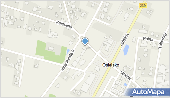 5541811238, Trepka Robert Stacja Kontroli Pojazdów 