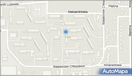 Robert Turban - Działalność Gospodarcza, Ciechanów 06-400 - Przedsiębiorstwo, Firma, NIP: 5661089442