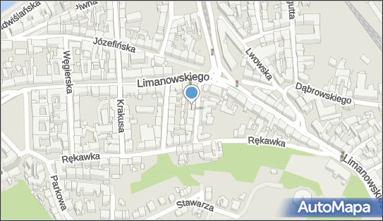122909925, Robert Uhl Kancelaria Adwokacka 