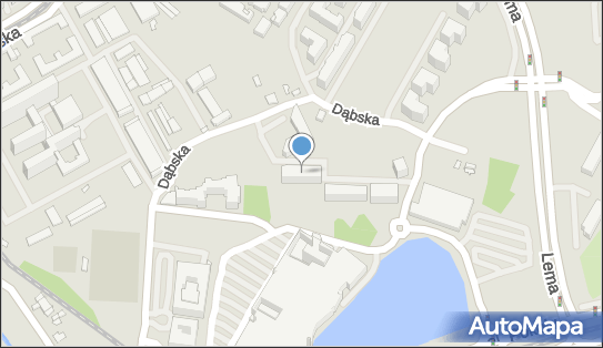351052404, Robert Urban Robson Consulting 