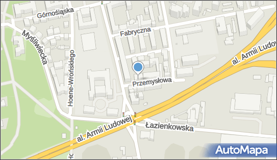 7421604199, ROB-BUD Usługi Remontowo-Budowlane Robert Wach 