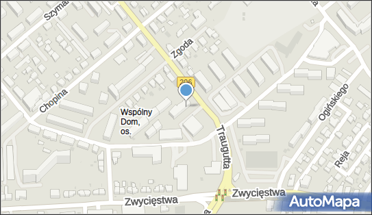 5992764340, Robert Walczak 