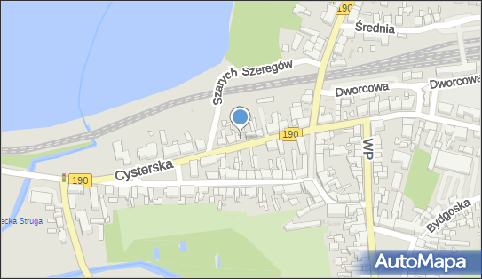 Robert Walichiewicz, Cysterska 12, Wągrowiec 62-100 - Przedsiębiorstwo, Firma, NIP: 7661163553