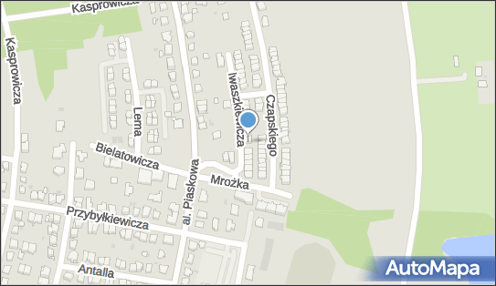 Robert Wardzała Firma RoMa, ul. Jarosława Iwaszkiewicza 7, Tarnów 33-100 - Przedsiębiorstwo, Firma, NIP: 9930116440