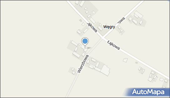 9680018646, Firma Motoryzacyjna 