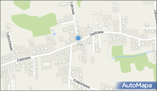 9441951829, Robert Wessely Wesspol 