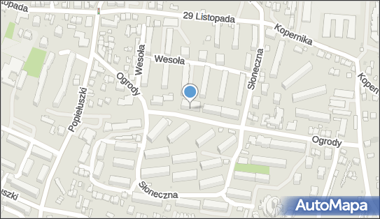 6791660835, Robert Wicherek Robidam 