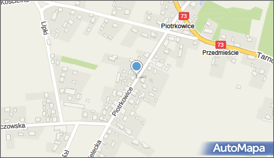 Robert Więcek Metalmex- Złom, Piotrkowice -, Piotrkowice 26-020 - Przedsiębiorstwo, Firma, NIP: 6572623231