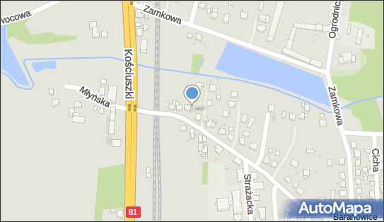 Robert Wilkosz Rorace-Rent-Sport, Pukowca 5b, Żory 44-240 - Przedsiębiorstwo, Firma, NIP: 6421080264