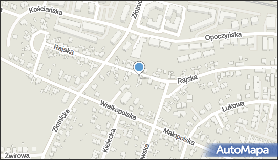 021412918, Robert Wirga 