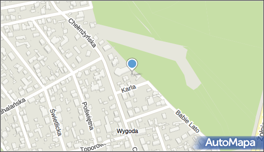 Robert Wiśniewski - Działalność Gospodarcza, Chełmżyńska 68 04-247 - Przedsiębiorstwo, Firma, NIP: 9521740744