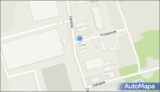 8221034496, Robert Witt Zakład Produkcji Wentylacji i Klimatyzacji ~Wi-Went 