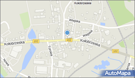 367834413, Robert Włodarczyk Indywidualna Praktyka Lekarska 