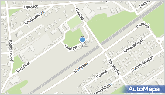 6291572476, Sta Wojaczek Robert 