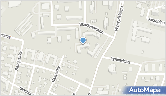 Robert Wójcik - Działalność Gospodarcza, Spadochroniarzy 1b 21-040 - Przedsiębiorstwo, Firma, numer telefonu, NIP: 7131152493