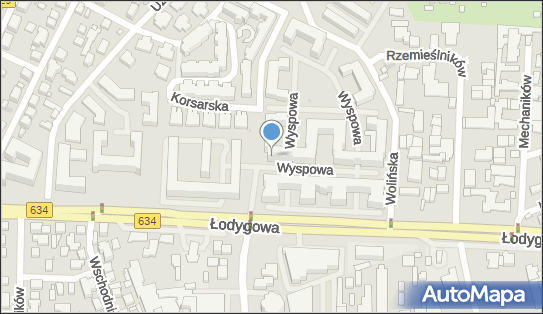 5541292867, Robert Wojewódzki 