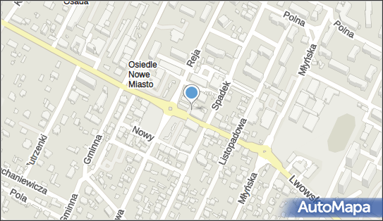 Robert Wojniak - Działalność Gospodarcza, Nowy Rynek 17, Zamość 22-400 - Przedsiębiorstwo, Firma, NIP: 9221086111