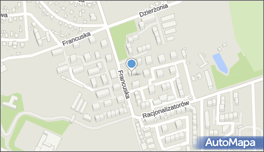 6261619440, Robert Wojtysiak 