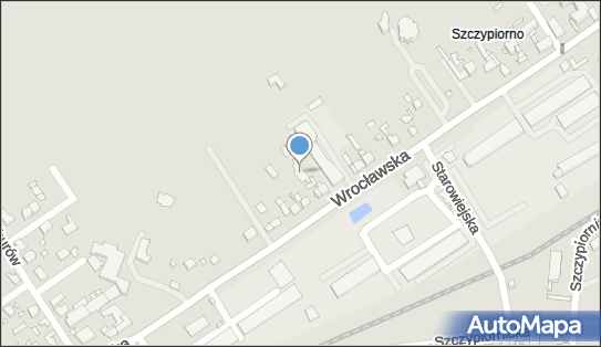 Robert Woźniak Pintrans, Wrocławska 223a, Kalisz 62-800 - Przedsiębiorstwo, Firma, NIP: 5562149402