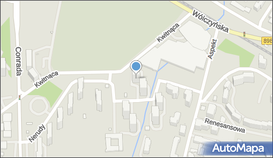 1180844259, Adspace, Robert Wrzos 