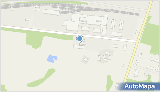 6861261403, Robert Wydrzyński Instal - Tech Wspólnik Spółki Cywilnej 