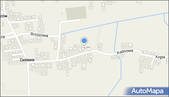 9441585833, Robert Zaborowski Cukiernia 