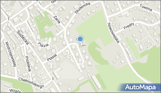 6112495286, Pro - Alert Robert Zalewski 