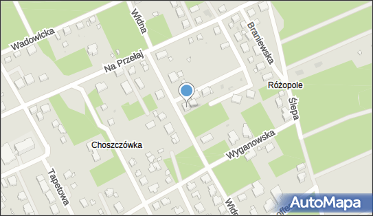 5241345080, KTR Robert Zaręba 