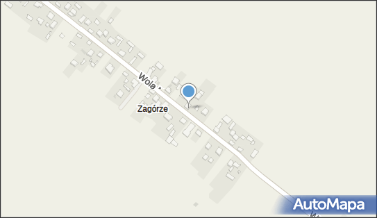 6571490354, Robert Zawadzki Zawax 