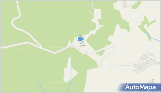 6811683846, Robert Zięba Gościniec pod Lubomirem 