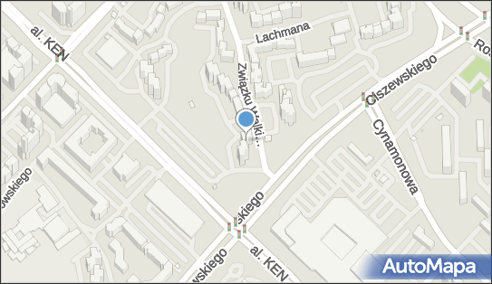 7921596511, Zięba Robert 