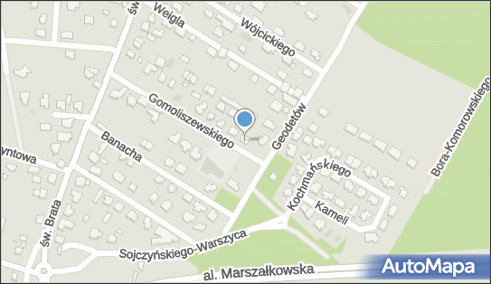 5730401406, Robert Ziętal Przedsiębiorstwo Produkcyjno-Usługowo-Handlowe 