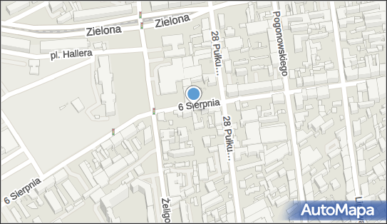 Robert Żurawski Artel Hurtownia Elektryczna, 6 Sierpnia 70, Łódź 90-646 - Przedsiębiorstwo, Firma, NIP: 7271859910