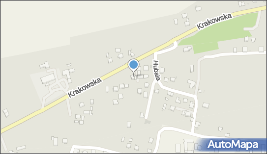 Robert Zygmuntowicz Robnoy, Krakowska 63A, Słomniki 32-090 - Przedsiębiorstwo, Firma, NIP: 6821497884