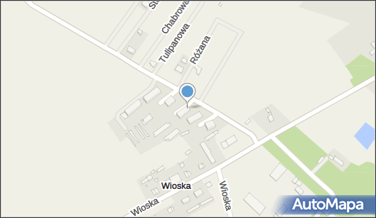 340186837, Roberto Robert Kozłowski 