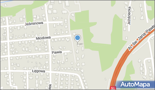 Robertrans, Miodowa 78, Bielsko-Biała 43-300 - Przedsiębiorstwo, Firma, NIP: 9372578131