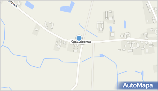 Robex Auto-Serwis Robert Piotr Nowak, Kasztanowa 17, Niewierz 64-550 - Przedsiębiorstwo, Firma, NIP: 7871047758