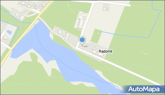7511711510, Robex Robert Kanicki 