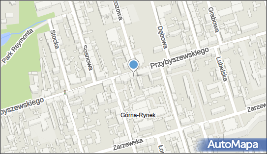 7291437187, Robgast Robert Czarnecki 
