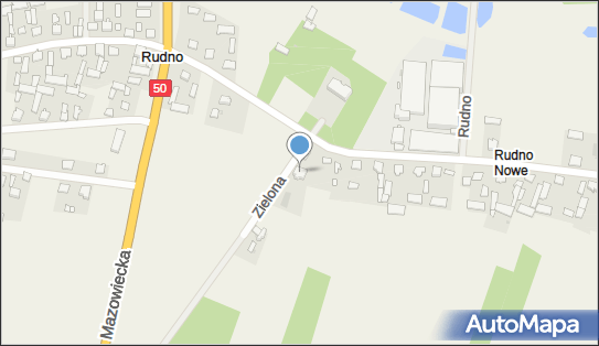 8261801039, Robi-Car Auto Naprawa Robert Soczewka 