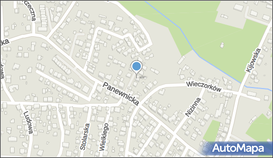Robi Cosmed, ul. Panewnicka 124B, Katowice 40-759 - Przedsiębiorstwo, Firma, NIP: 6342526234