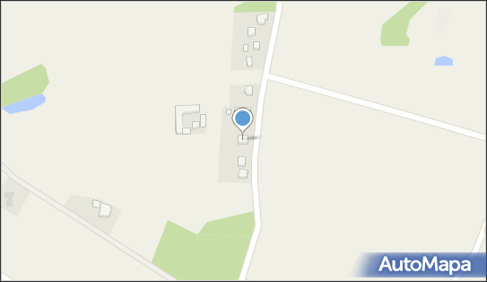 5921027249, Robin`S Patchwork Ryszard Szewczuk 