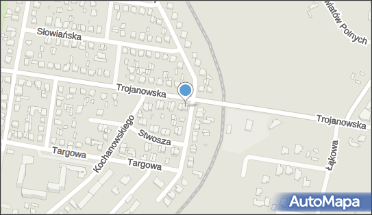 8371411641, Robinex Robert Gaszewski 