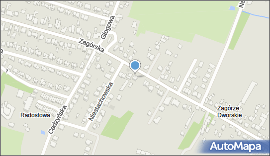 Robinstal Serwis, Zagórska 176, Kielce 25-362 - Przedsiębiorstwo, Firma, NIP: 6571606236