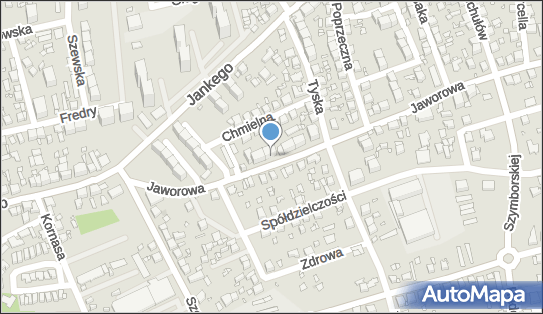 9541468541, Baranek Robert 