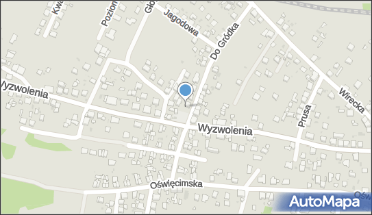 6411913248, Robin Robert Wnęczak 